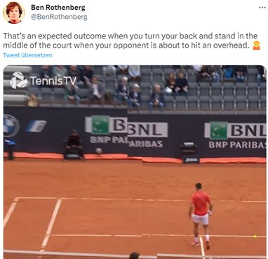 MR_Max75's tweet photo. Kinda like when u place a super-sized dildo up ur hateful ass. That's expected that you are brought to the ER.... No?
#BenRothenberg #RAT #scum https://t.co/jPlNFjloyS