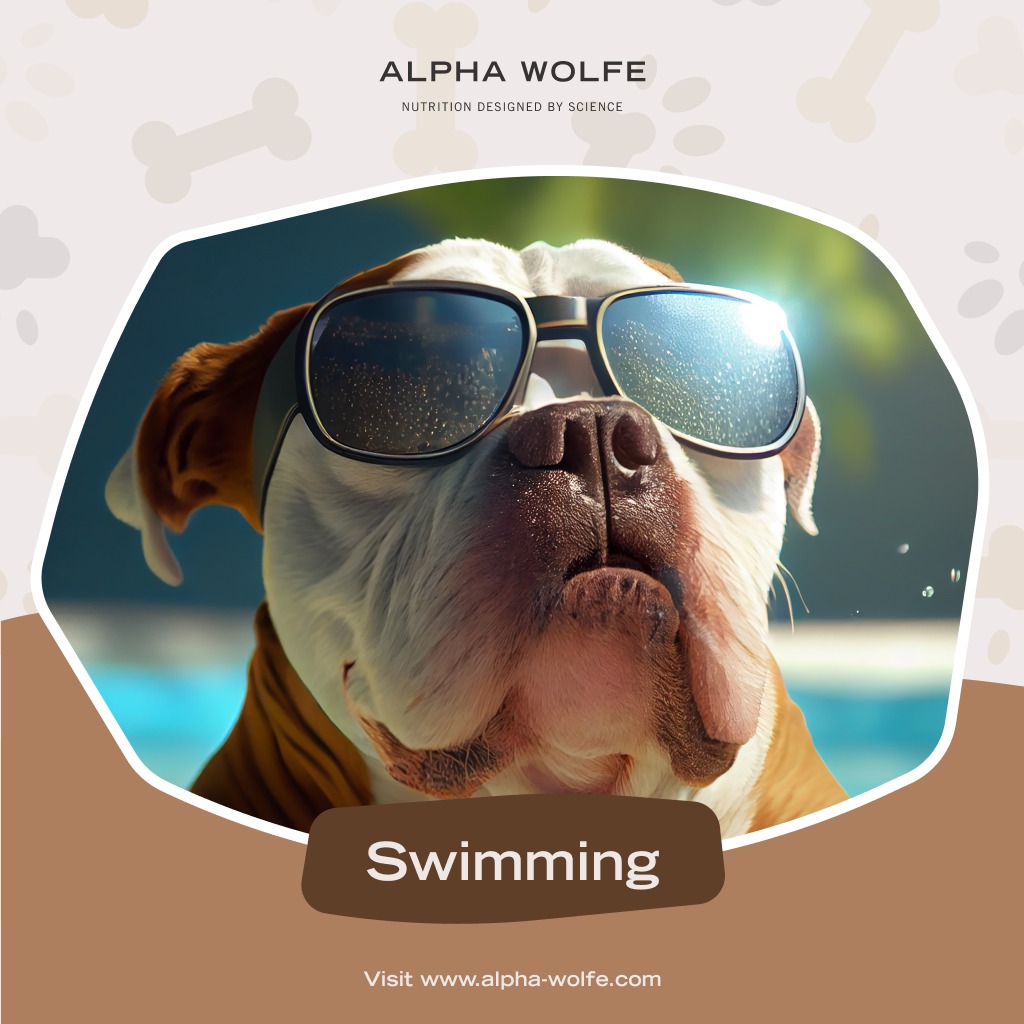 Alpha Wolfe (@alphawolfeuk) / Posts / X
