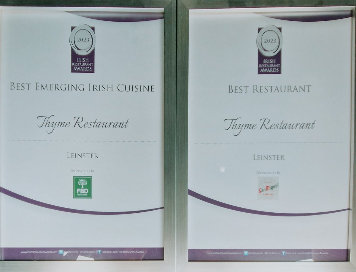 John Coffey tweet media