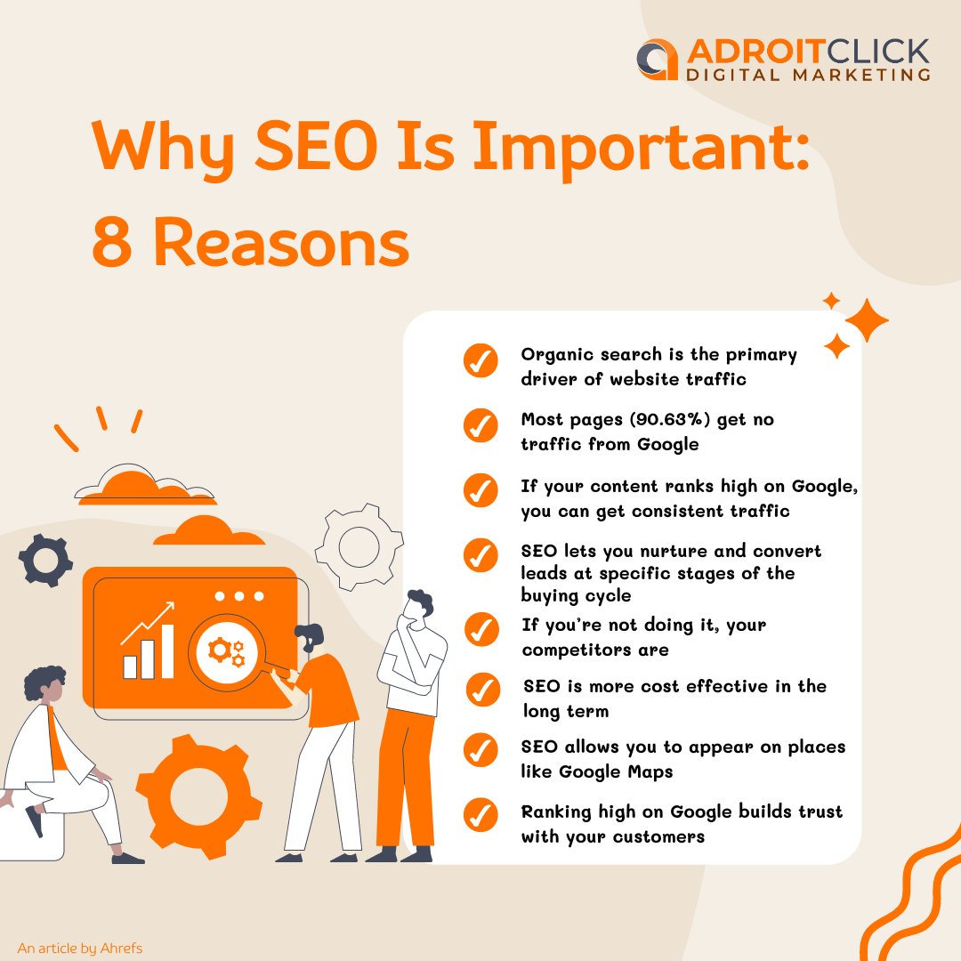 AdroitClick tweet picture