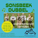 Photo by EgerländerMusikanten (@EgerlanderMusik)