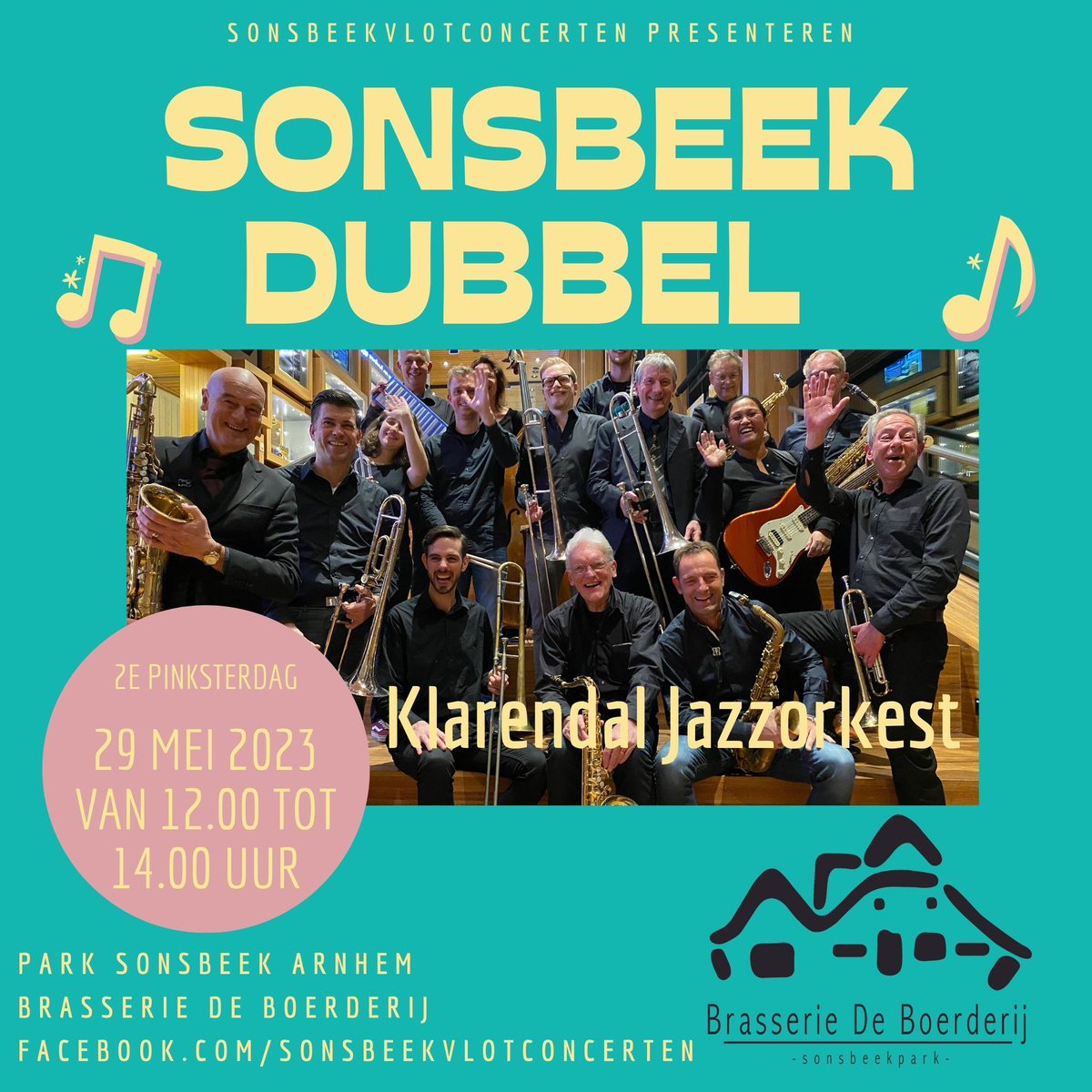 EgerländerMusikanten tweet media