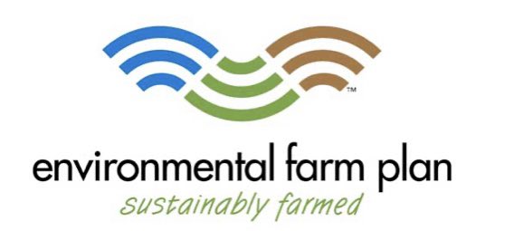 Colleen Acres🇨🇦🐑🚜🌽🌱🌾👩‍🌾 tweet media