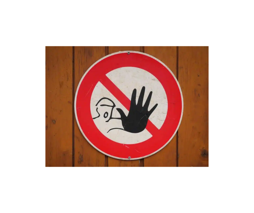 UnsaEducIDF's tweet photo. 🚦Faire face à la recrudescence des menaces de l’extrême droite
👩‍🏫Des personnels de l’éducation sont actuellement visés par des groupes d’extrême droite dans l’exercice de leur fonction 👨‍🏫
🔗https://t.co/rgKnSx0aK9 
@UNSA_Education @SE_Unsa @urifunsa #ecole #professeur #PE https://t.co/3buxSN0d8c