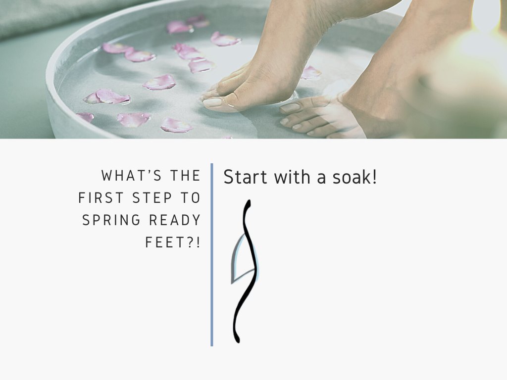 Back in Shape Clinic tweet media