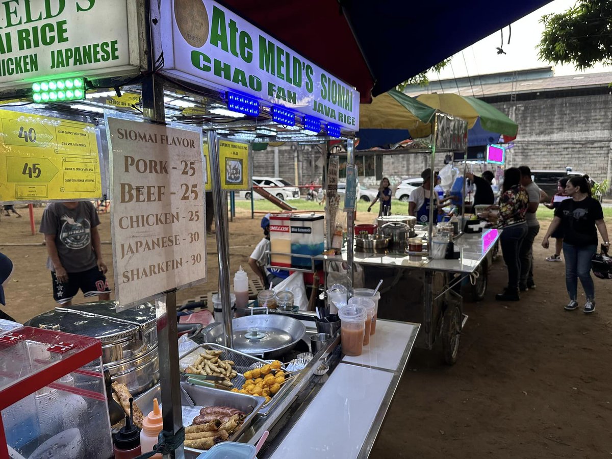 Marikina PIO tweet media