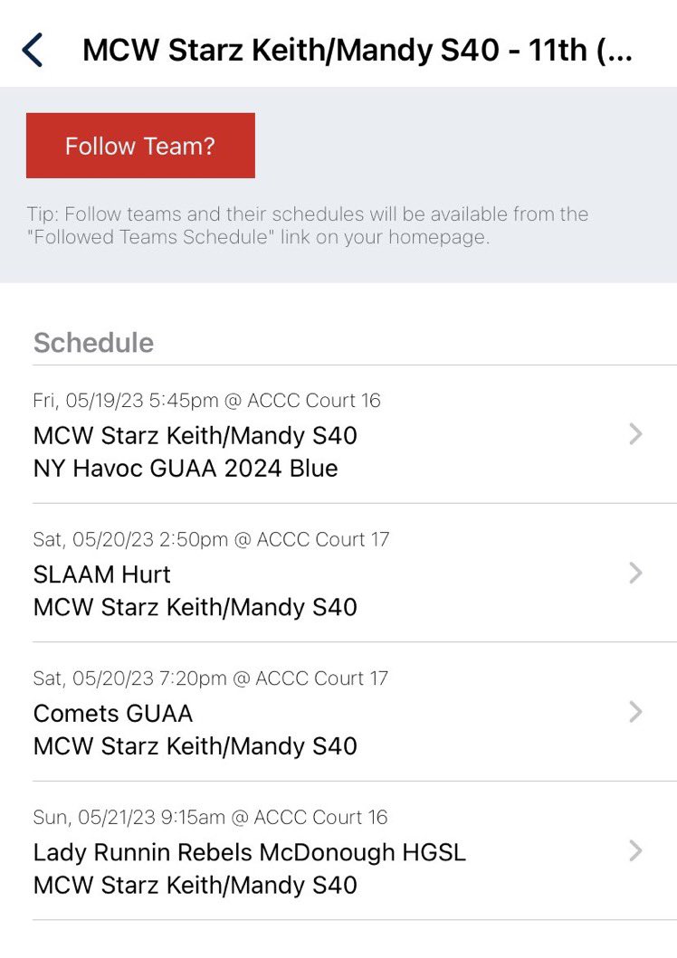 Grace OSullivan On Twitter Atlantic City Schedule grace-osullivan-on-twitter-atlantic-city-schedule