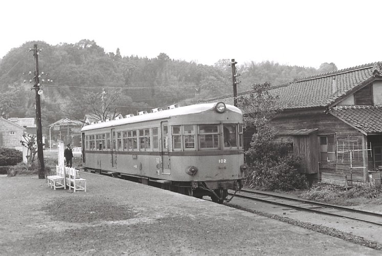 広島かき on Twitter 