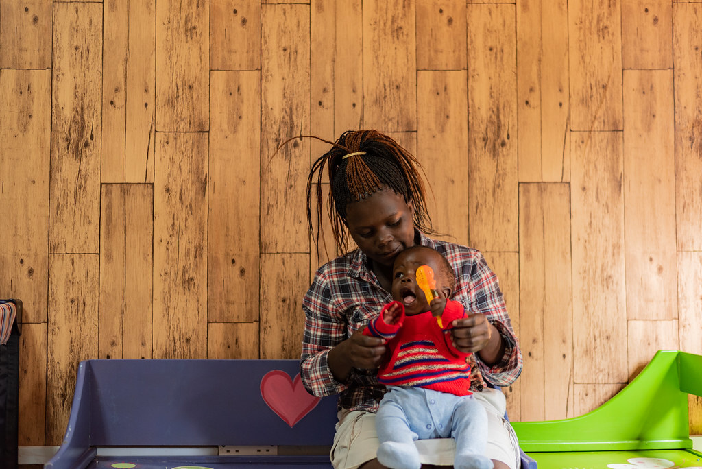 How A Trip Down Memory Lane Can Get Our Faith-Journey Back on Track ift.tt/WVXIomK