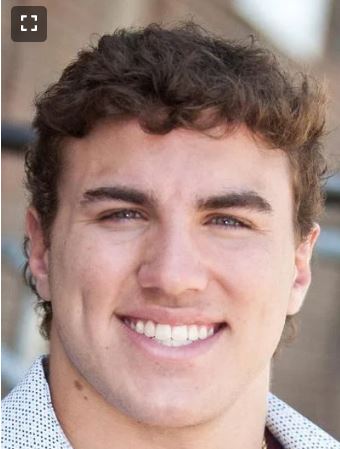 J_SMITH_ENT's tweet photo. Congratulations to senior, Nick Bova for being recognized as Troy Buchanan's 2023 Post-Dispatch Scholar Athlete! A well-deserved honor for a fine young man!

https://t.co/zyP78PWu4S https://t.co/9OZiQRR9zS