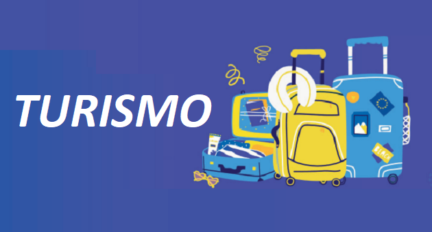 desk_ucr's tweet photo. #bandieuropei #SingleMarketProgramme #COSME
Un bando a supporto dell’attività di SOSTENIBILITÀ delle #PMI del #TURISMO (SMP-COSME-2021-TOURSME-01)
https://t.co/nFxtTkOPaY https://t.co/Ja7Bgl5DAN