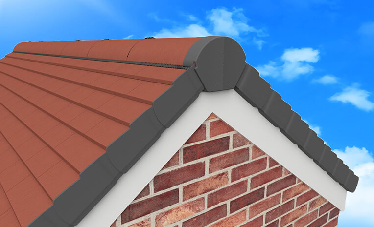 RoofingToday's tweet photo. @HambDane's Field Support Technician recently visited @WeAre_LCB to introduce its budding #roofers to #InVerg.
📌 Read more &amp; see the #apprentices learning to install the dry verge here: https://t.co/8Jm47qhWw0 #roofing https://t.co/jnzHscCJXT
