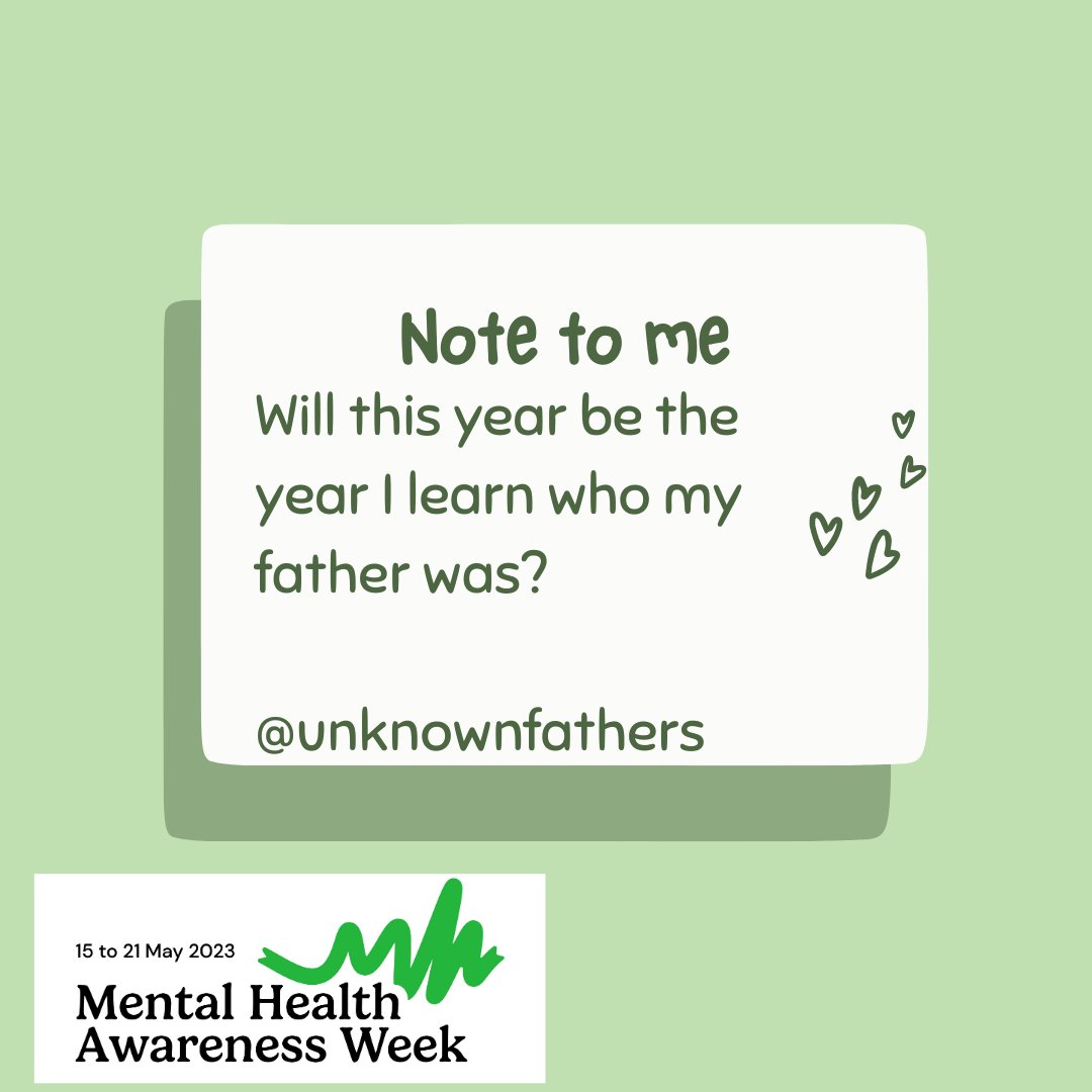 Journalling is good. #ToHelpMyAnxiety