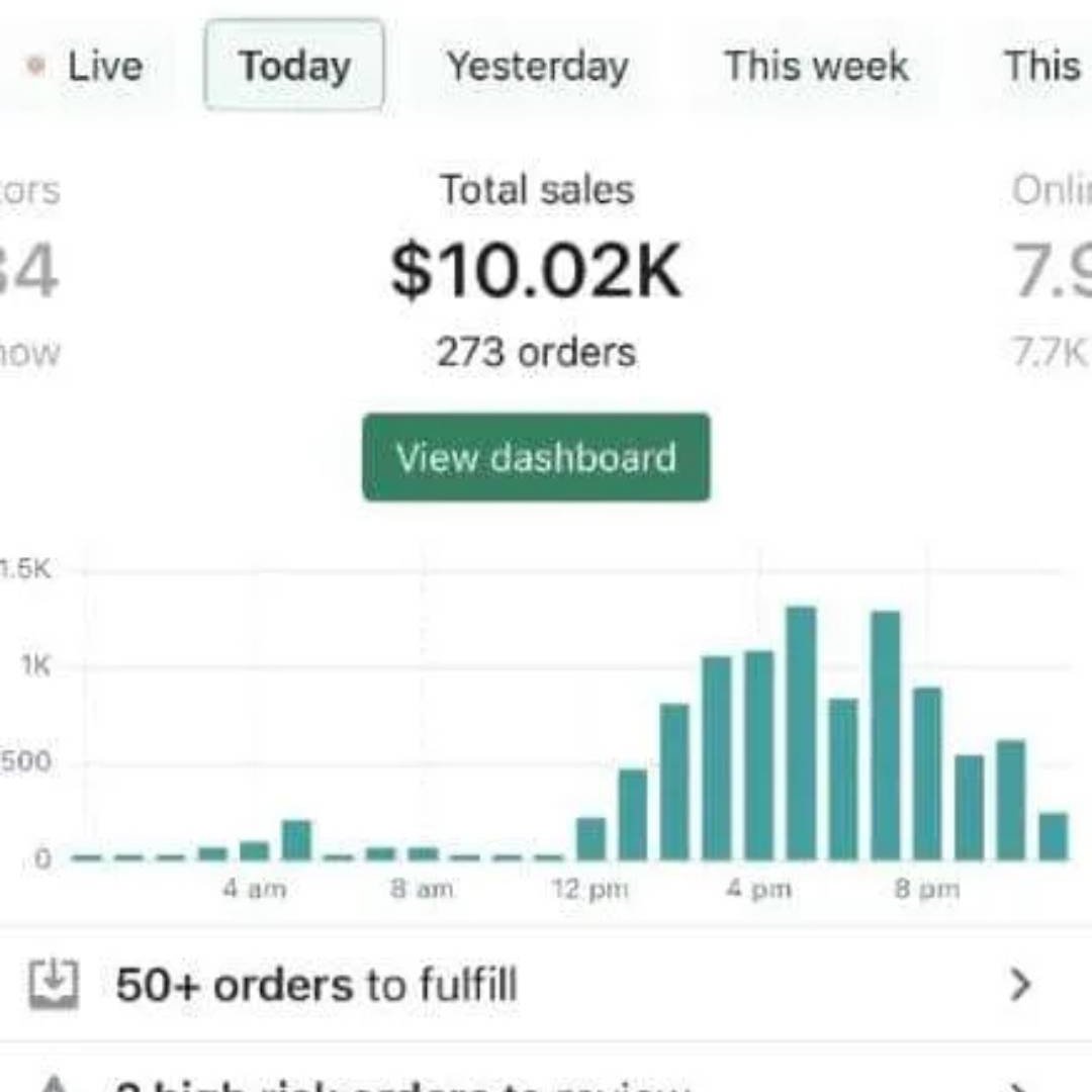 Nft_promo001's tweet image. #Shopify #shopifystore #shopifysupport #shopifysales