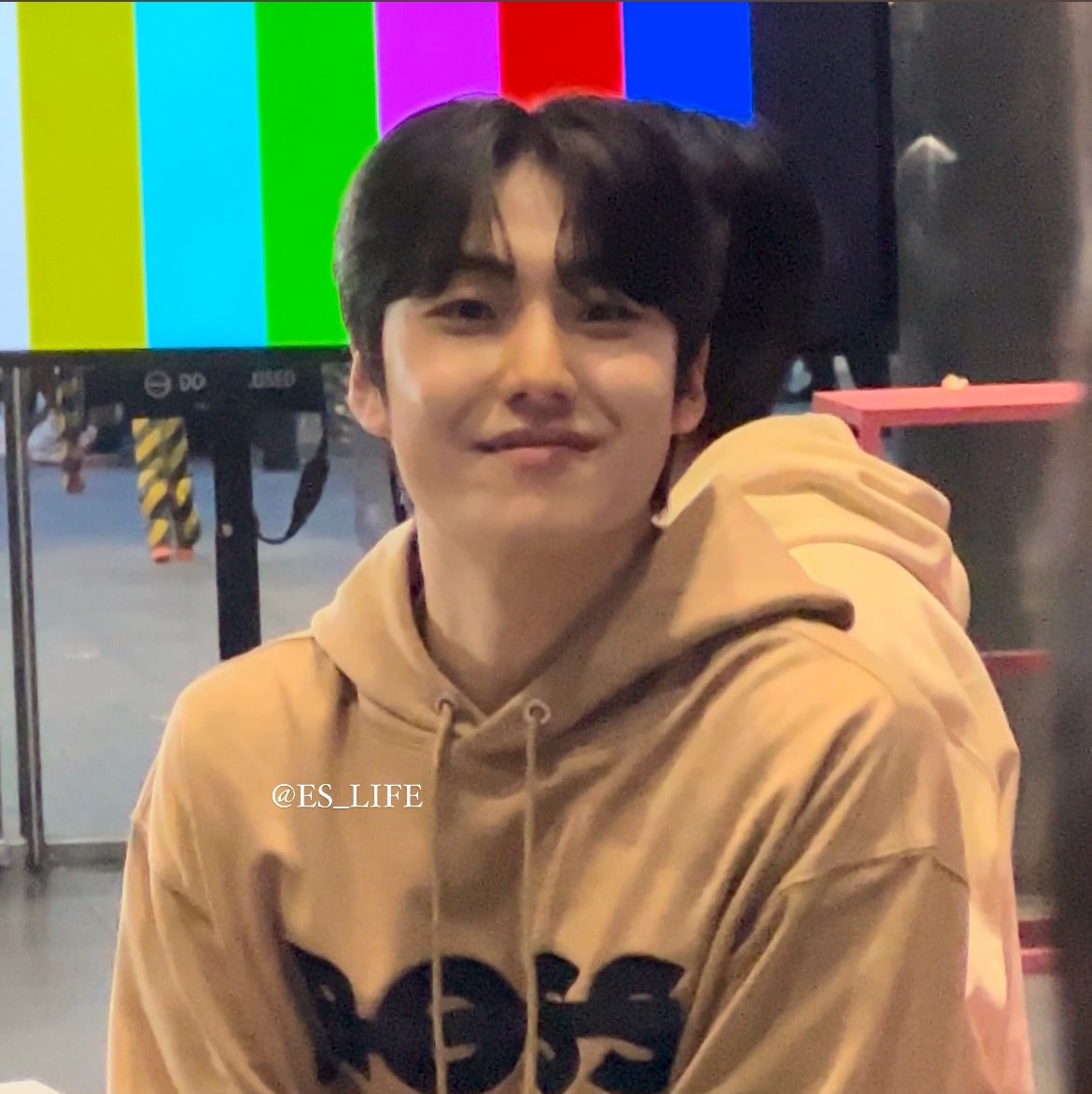 진짜 강아지????????

#유나이트 #은상