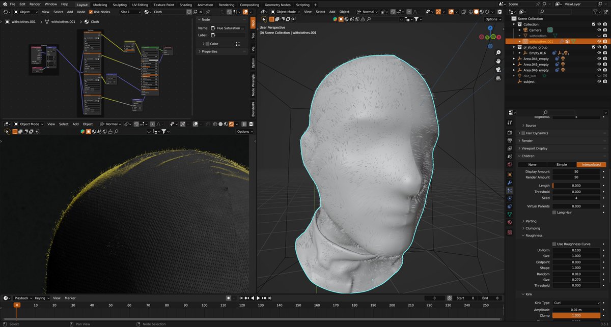 extra fur details ! thanks <a href="/tinynocky/">tinynocky</a> &amp; <a href="/SouthernShotty/">SouthernShotty</a> <3