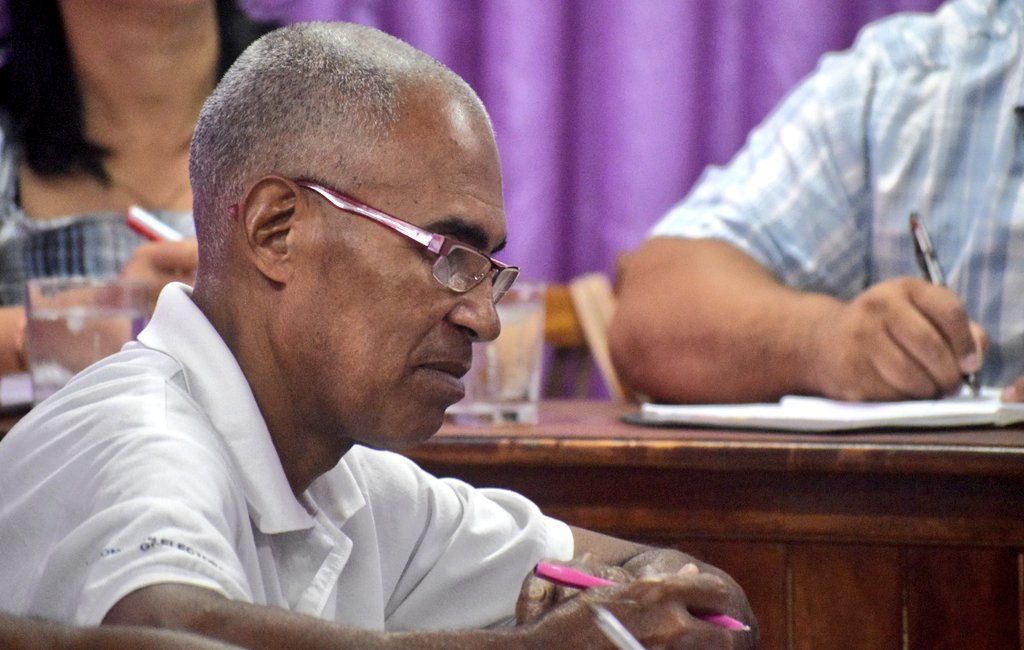 Reydier Bernal Gómez tweet media