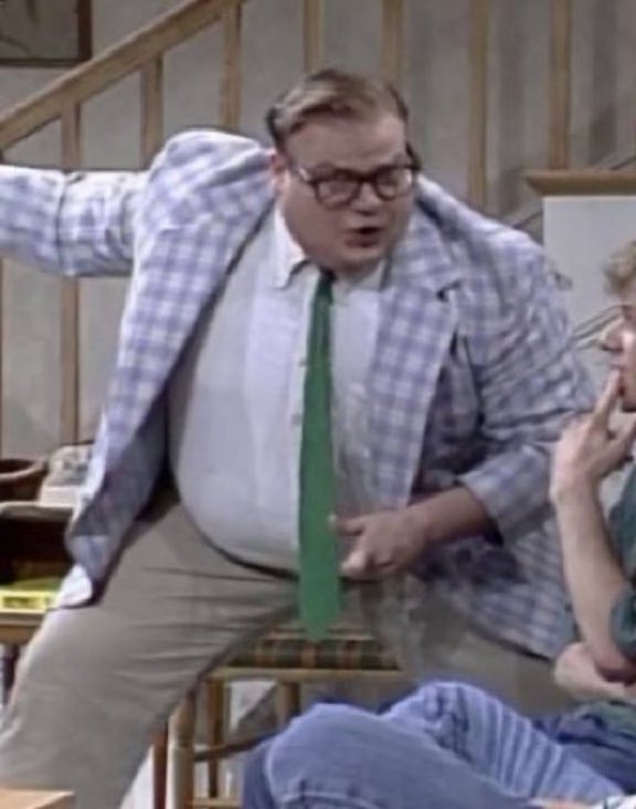 Super 70s Sports on Twitter "“My name is Matt Foley and I am a