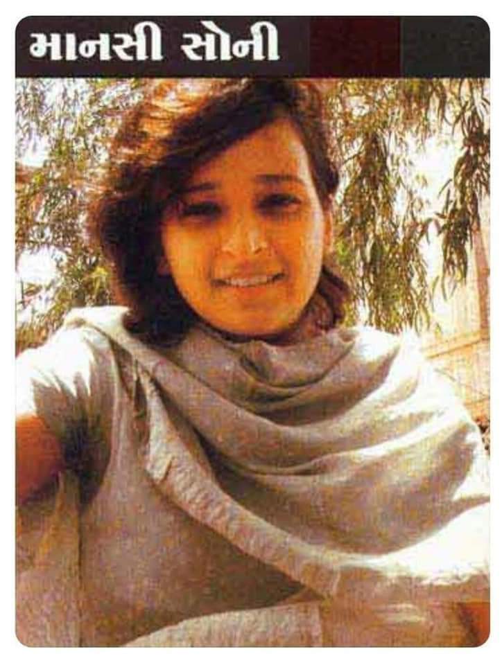 <a href="/TanyaGhosh2312/">Tanya Banerjee Ghosh (maa first)</a> Nobody knows, just like where Davinder Singh, Kiren Patel etc are.