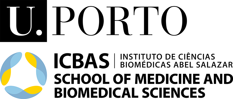 bulletsolutions's tweet image. We are very proud to welcome @ICBAS_UPorto to the @bulletsolutions' family!
Surely the timetabling and scheduling processes will be dramatically optimized and will strongly impact success!
#Timetabling
#scheduling
#university