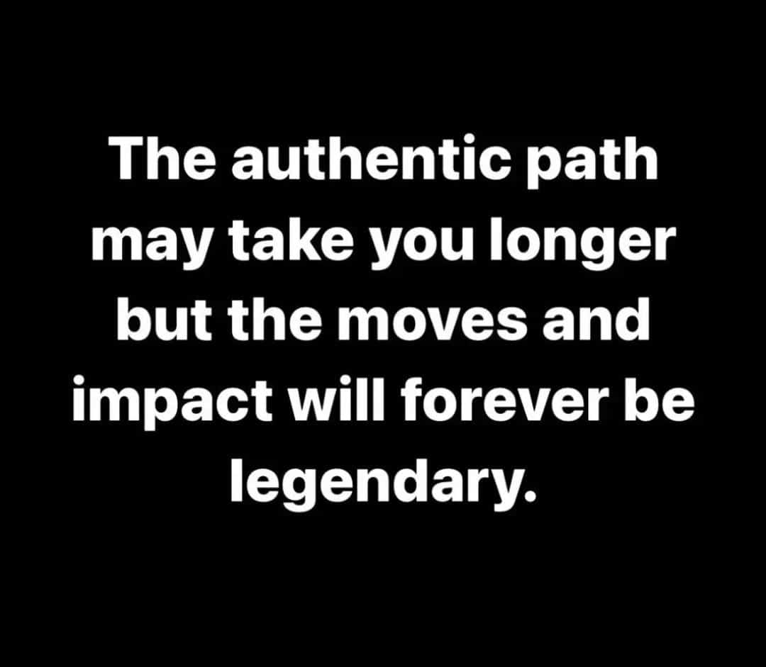 Intellectual Pantsula tweet media