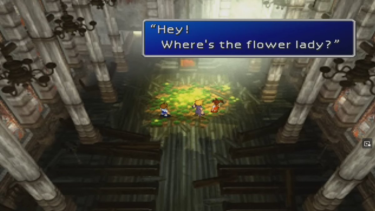 FF7_Trivia tweet picture