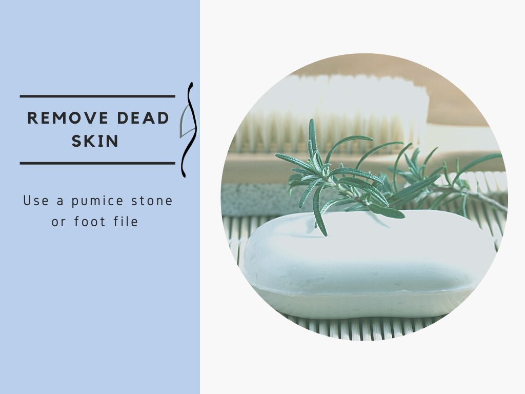 Back in Shape Clinic tweet media