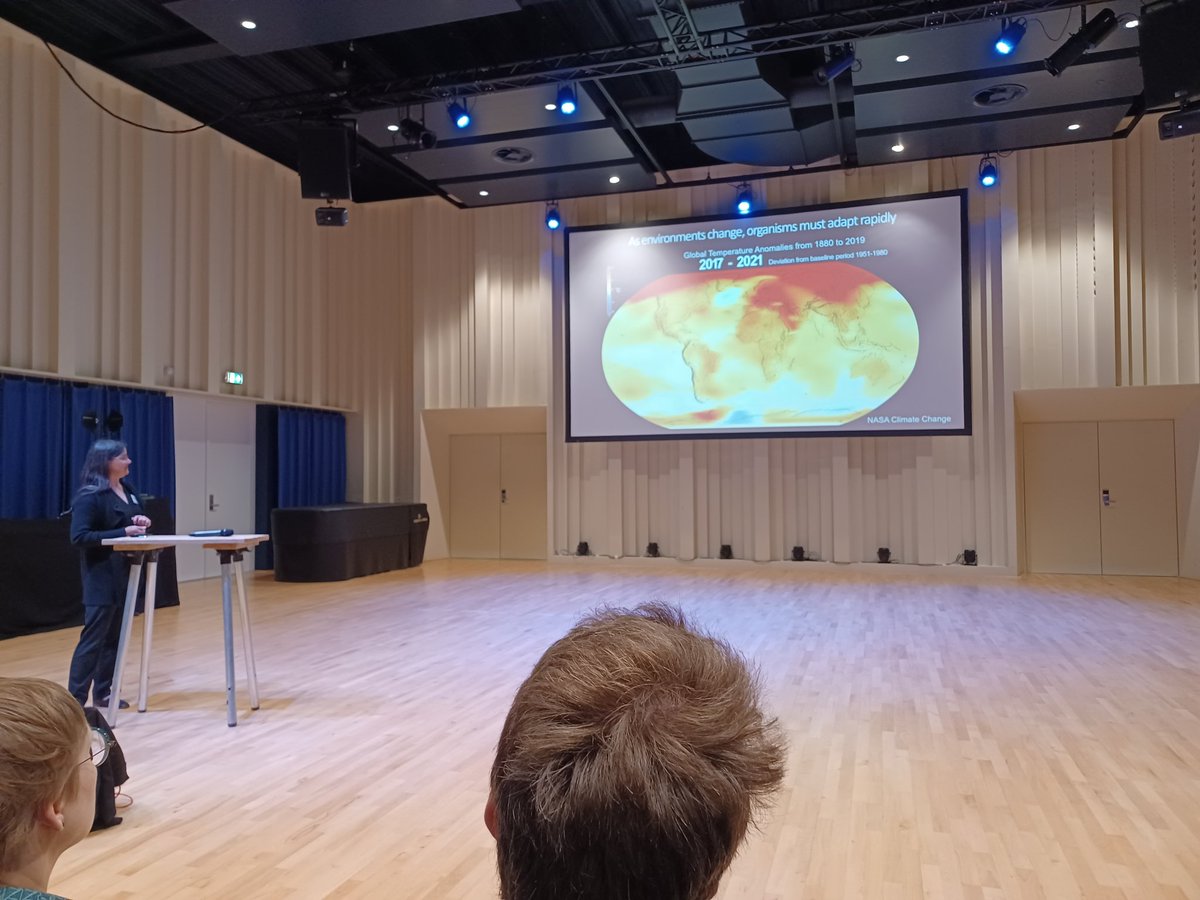 Noah Hensen (they/them) tweet media