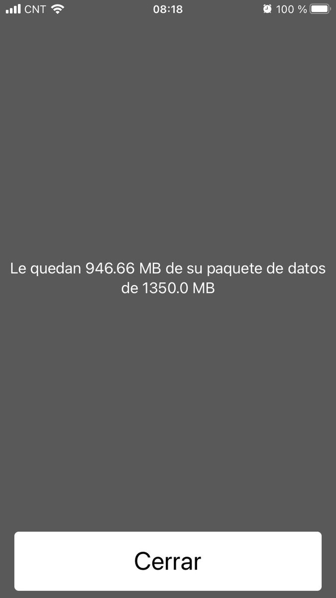 s_k_i_p_p_e_r__'s tweet image. ⁦@CNT_EC⁩ ⁦@CNTinforma⁩ este es mi saldo de megas al 16 de mayo.