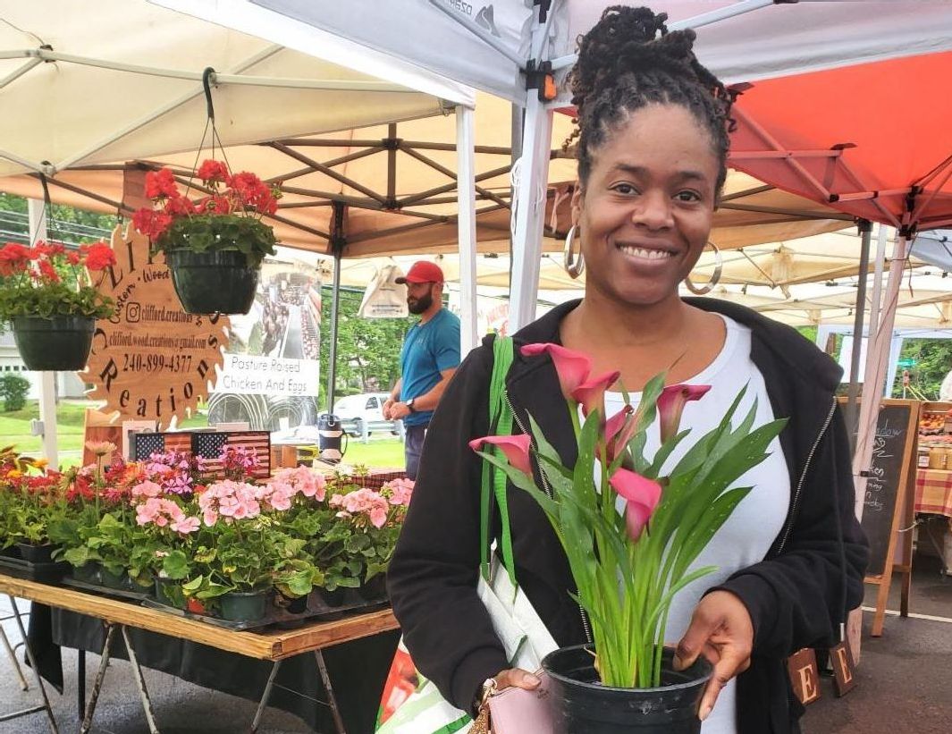 Milk Lady Markets tweet media