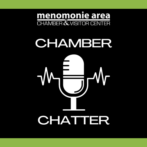 Eau Claire Hometown Media tweet media