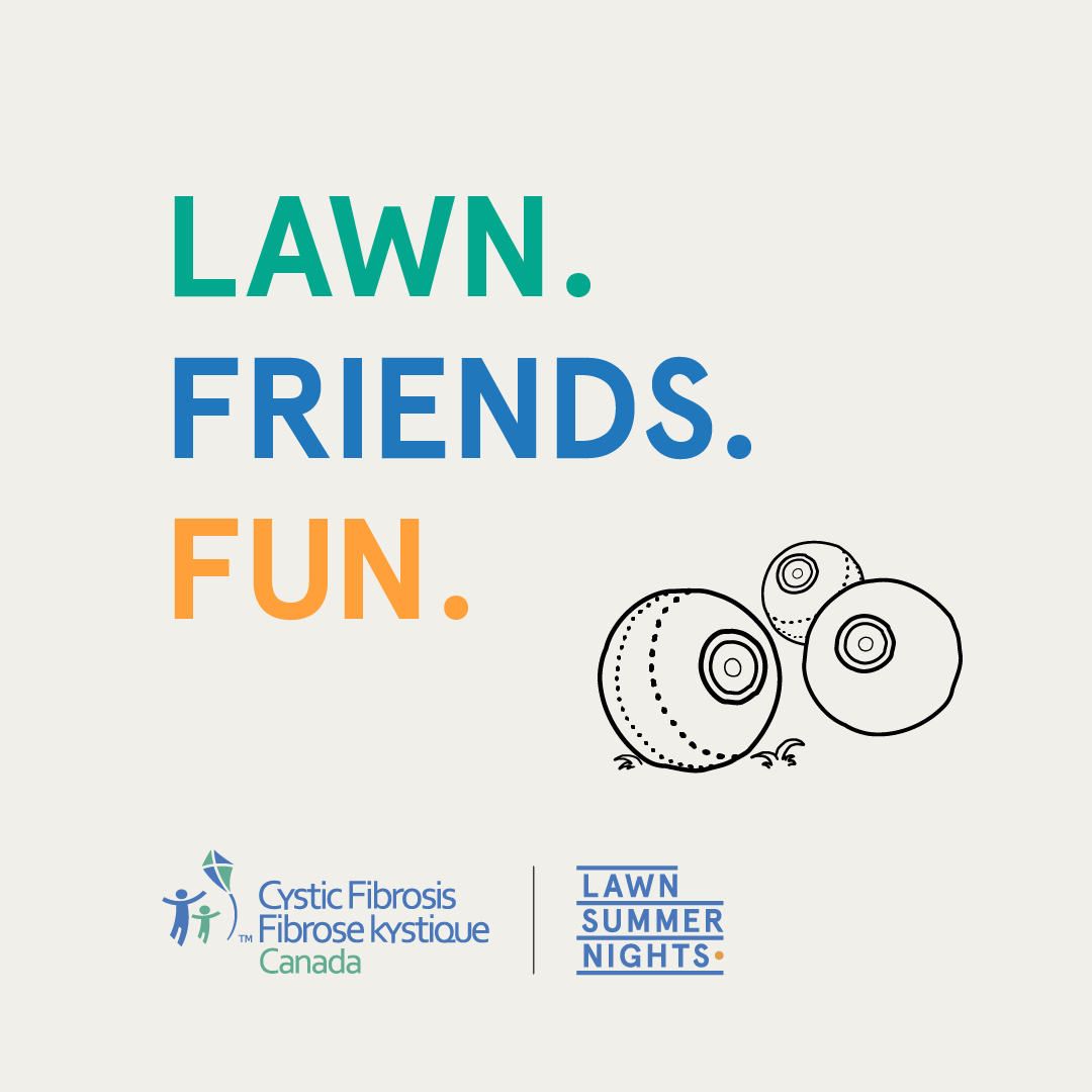 LawnSummer's tweet photo. Lawn Summer Nights is an unforgettable evening of lawn bowling, drinks, music and good friends. 🌴 And it’s for a great cause! Register before May 24 to save $50 on your registration fee and receive a free drink ticket for your team. Sign up today! https://t.co/XFbytxwege https://t.co/jq7vsGXnkF