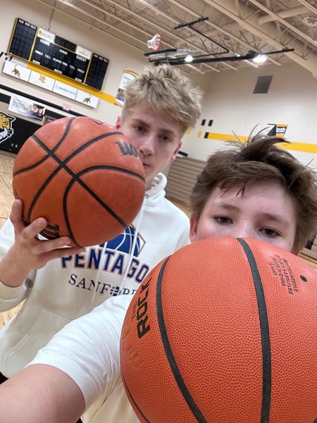 NCBOYSBBALL tweet media