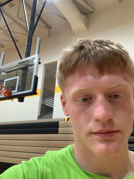 NCBOYSBBALL (@ncboysbball1) on Twitter photo @brooks23555914, <a href="/Calebenger3/">Caleb enger</a> and Sam Nelson all knocking down shots this morning. We now have 8 Jags with over 1,000 makes, well on their way to 20k! @brooks23555914, <a href="/Calebenger3/">Caleb enger</a> and Sam Nelson all knocking down shots this morning. We now have 8 Jags with over 1,000 makes, well on their way to 20k!