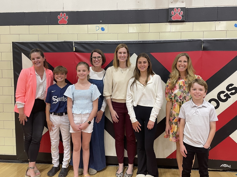 mcclure_101's tweet photo. School Citizens of the Year  https://t.co/UuhJAuqTDu https://t.co/CAPhH7ncbS