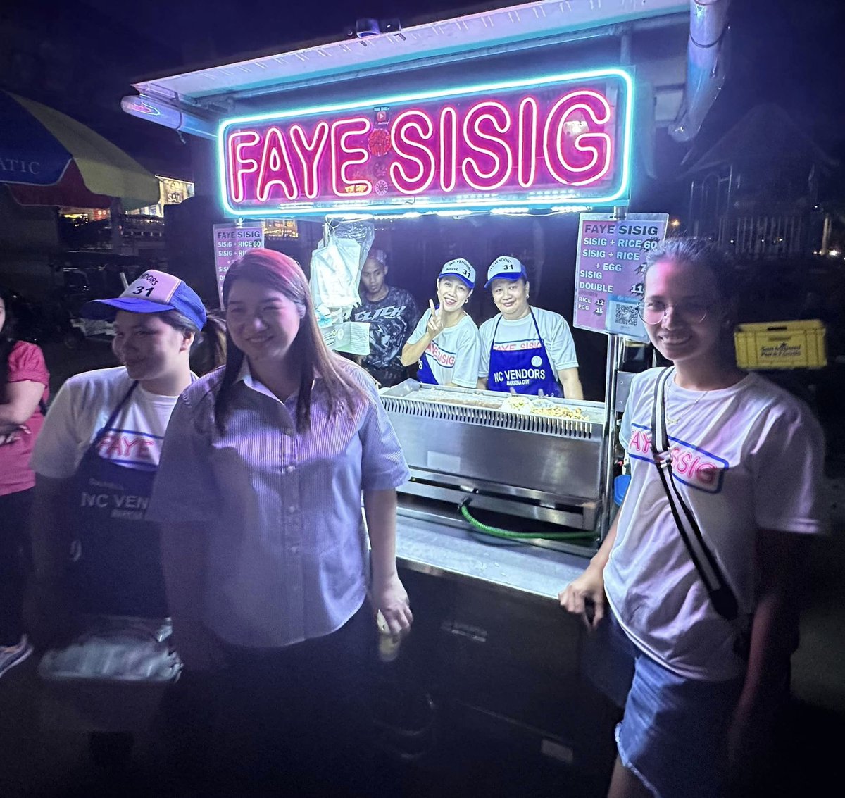 Marikina PIO tweet media