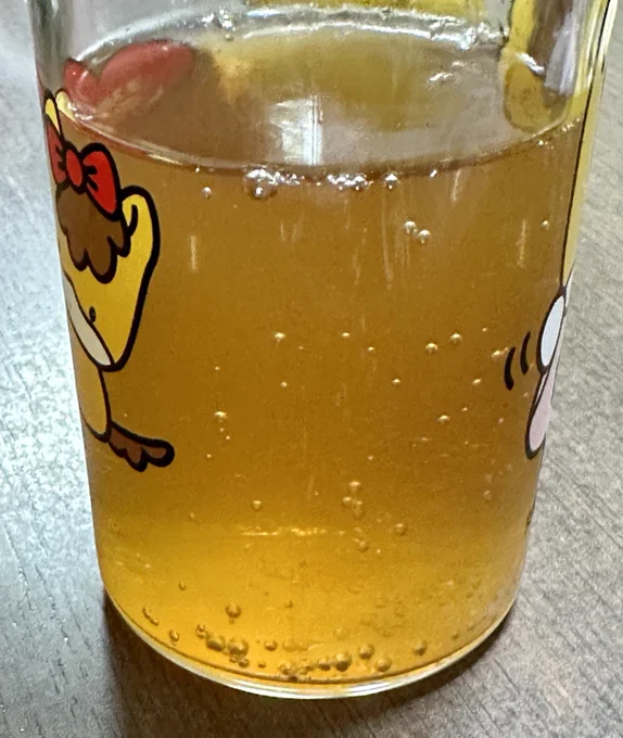 うむ