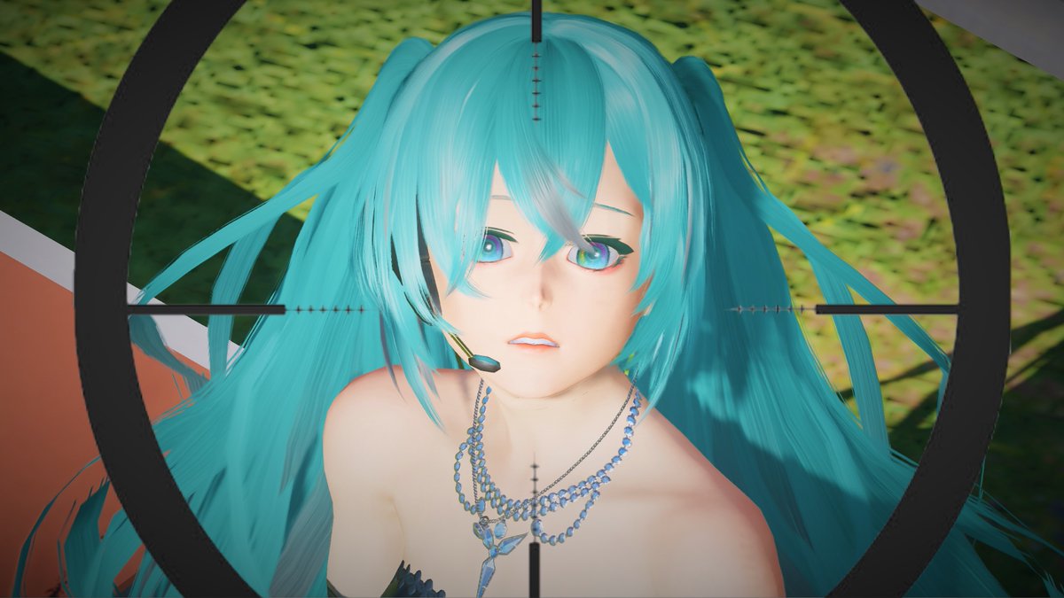 elenapso2ship9's tweet photo. 今週の #メンテの日なのでssを貼る です！
NGS力入れ始めたはいいけどSSのネタに若干な��て困ってます・・・ので今回は「未完成だって何度でも」言いそうなSSにしましたｗ反応貰えると幸いです！
それでは今週も沢山のいいね＆RTお待ちしております！！#PSO2NGS_SS #PSO2NGS https://t.co/n2GUcfsuMM