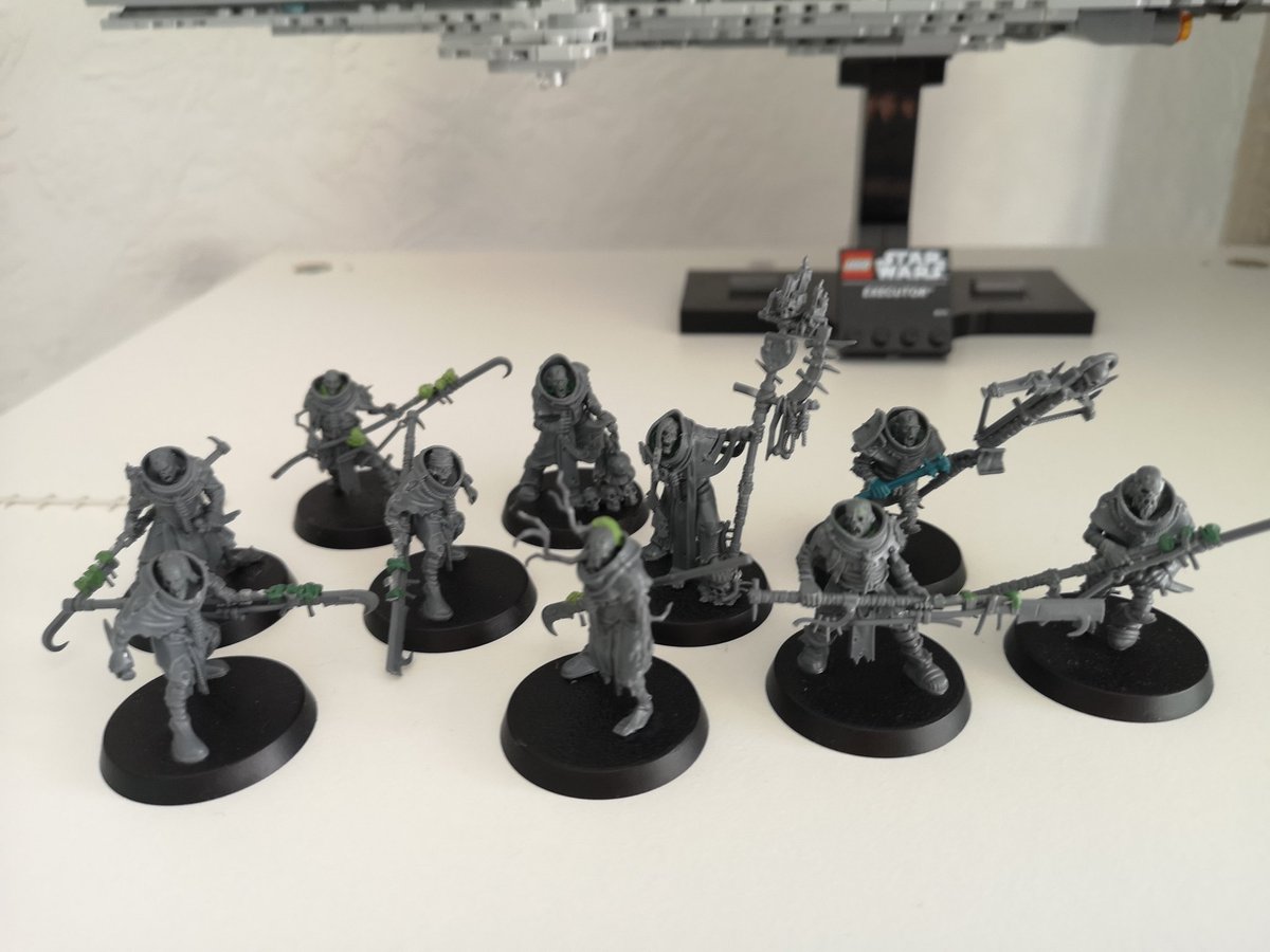 redeagle tweet media