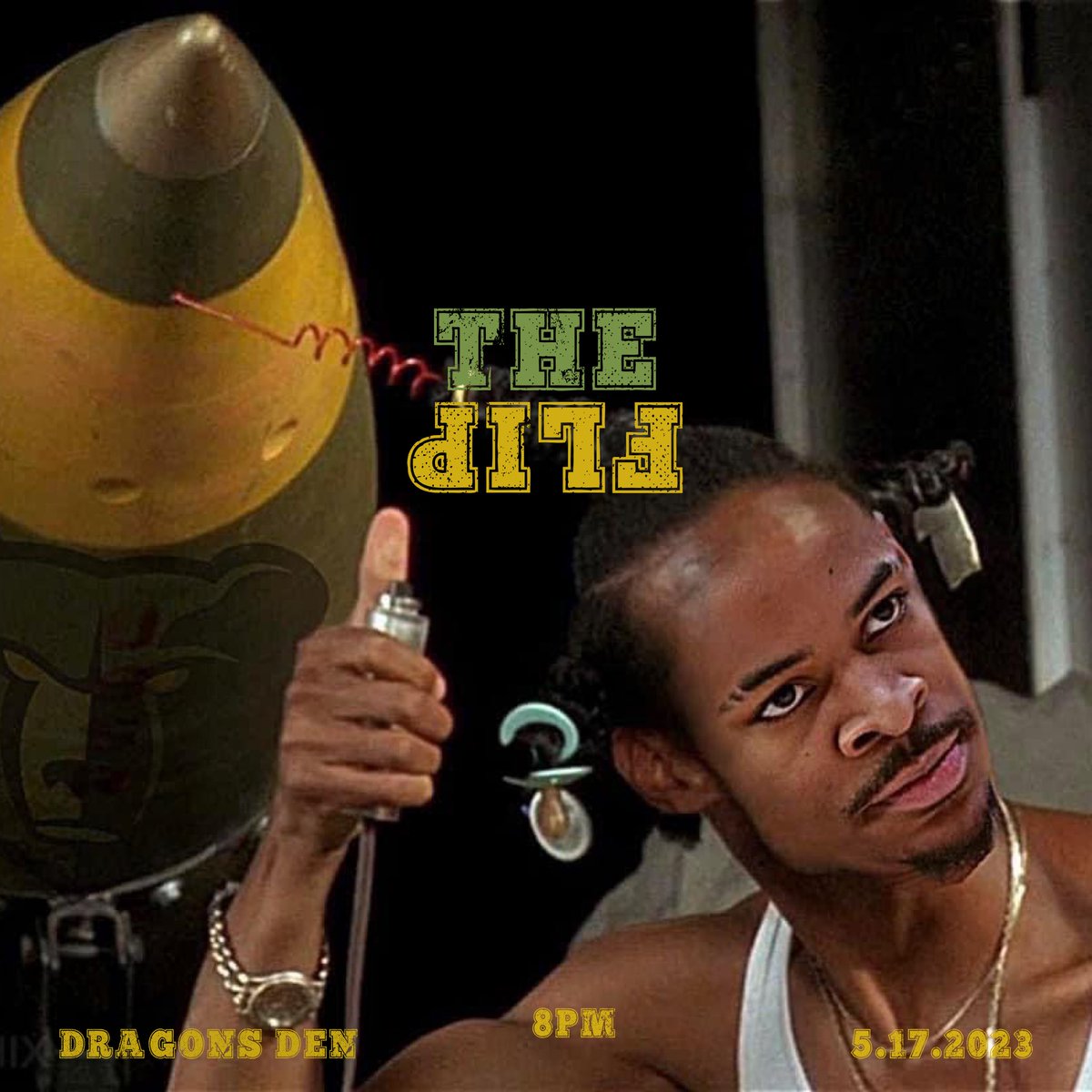 EFCuttin's tweet photo. #SessionThree tomorrow… courtyard vibes… pull up… https://t.co/roAKZbB6XP
