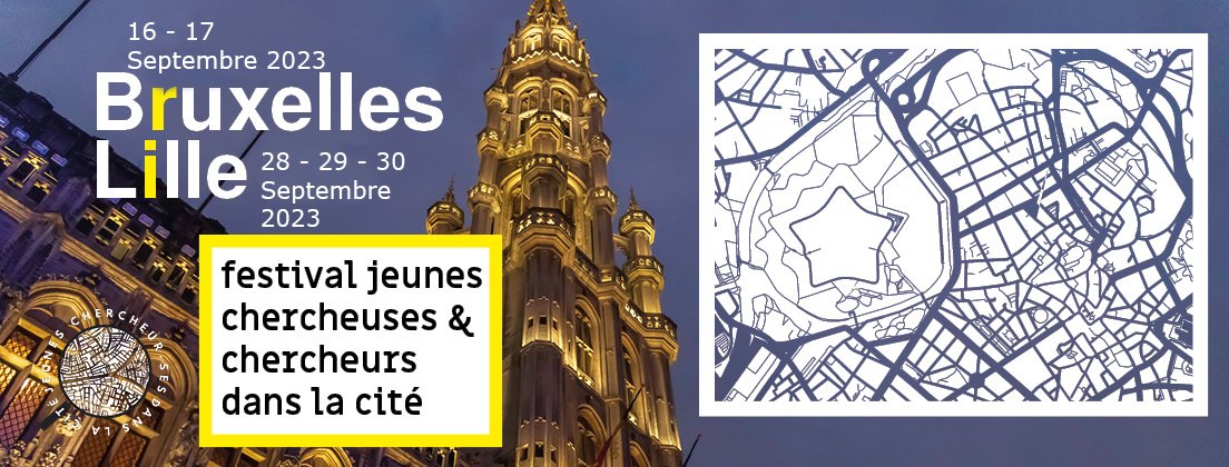 Nous prolongeons notre appel jusqu'au 17 juin ! Les propositions des jeunes chercheurs.euses ne devront pas excéder 500 signes et seront accompagnées d’une brève bibliographie. 
--&gt; une édition libre en termes de sujet abordé.
…neschercheursdanslacite.wordpress.com/?fbclid=IwAR0i…