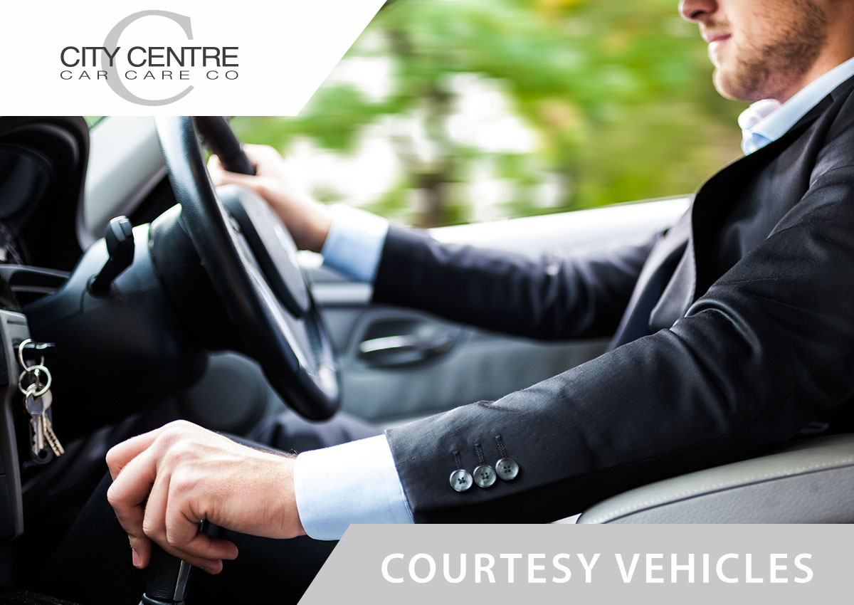 CITYCENTRECAR's tweet photo. #CityCentreCarCare always there when you need us! We have a selection of manual & automatic #courtesyvehicles available to keep you mobile whilst we are repairing your #vehicle π Speak to our friendly team when you book your vehicle in *subject to availability #AccidentRepair https://t.co/1LddSUZHf2