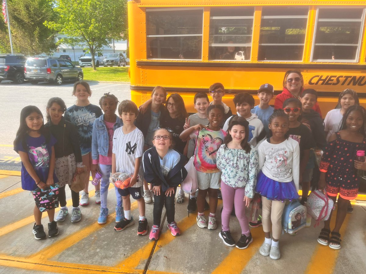 RP Connor Elementary tweet media