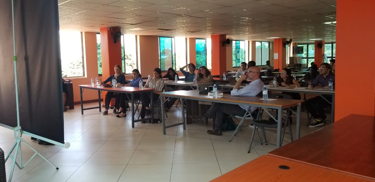 Hive Colab tweet media