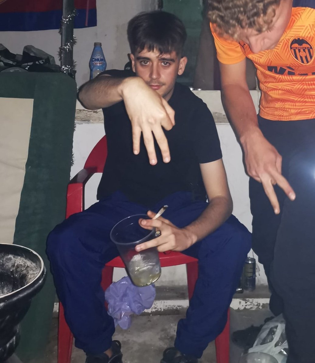 2019/2023