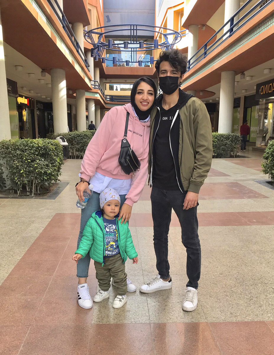 jrabdaziz's tweet photo. بمناسبه التعارف من علي تويتر🙄❤️ https://t.co/pfosWLC5YT