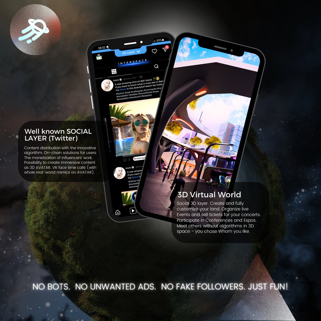 Christen Ager-Hanssen tweet media