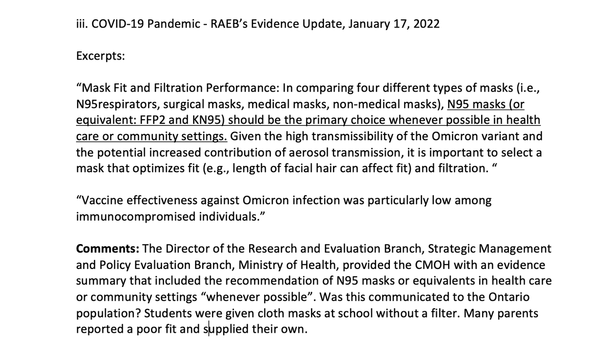 Christopher Leighton MD, FRCPC on Twitter: 
