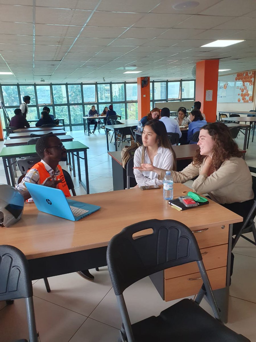 Hive Colab tweet media