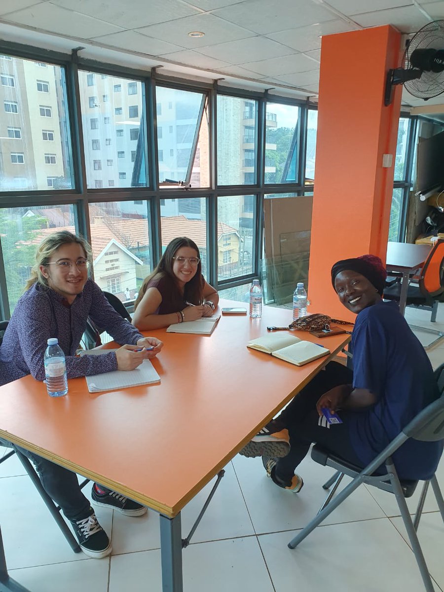 Hive Colab tweet media